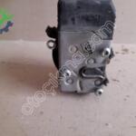 OPEL ASTRA G SOL ÖN KAPI KİLİDİ
