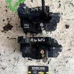 Opel Astra 2025 – 2025 Kapı Kilidi Çıkma – 90561151