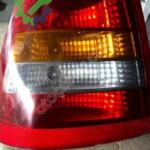 Opel Astra Çıkma Sol Stop