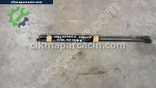 Opel Astra Bagaj Amortisörü çıkma parça