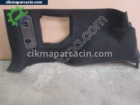 Opel Astra Bakalitler çıkma parça