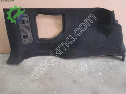 Opel Astra Bakalitler çıkma parça