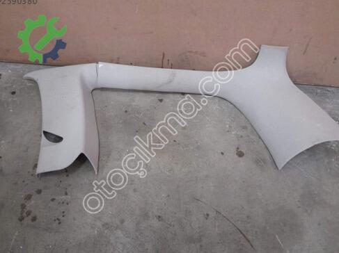 Opel Astra Bakalitler çıkma parça