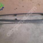 OPEL ASTRA G STATİON TAVAN ÇITALARI ORJİNAL
