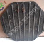 OPEL ASTRA G STATİON WAGON BAGAJ TABAN SACI