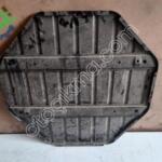 OPEL ASTRA G STATİON WAGON BAGAJ TABAN SACI