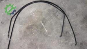 OPEL ASTRA G STATİON WAGON FRENGART FİTİLLERİ TAKIM
