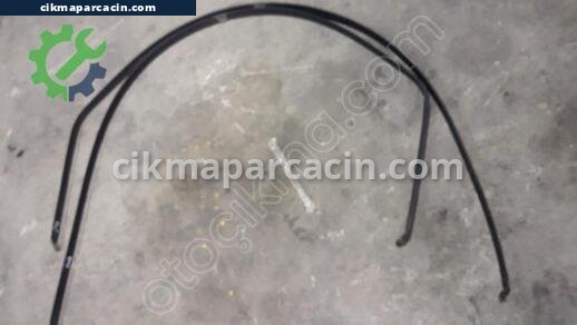 Opel Astra Fitil çıkma parça