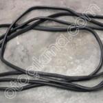 OPEL ASTRA G STATİON WAGON KAPI FİTİLLERİ
