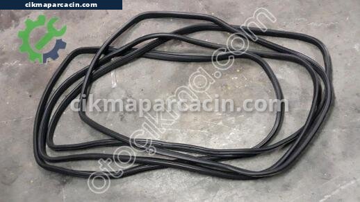 Opel Astra Fitil çıkma parça