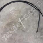 OPEL ASTRA G STATİON WAGON KAPI FİTİLLERİ