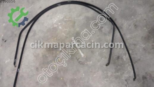 Opel Astra Fitil çıkma parça