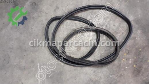 Opel Astra Fitil çıkma parça