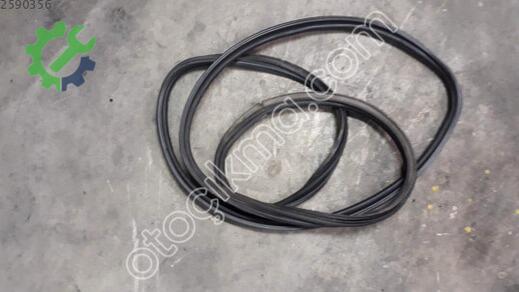 Opel Astra Fitil çıkma parça
