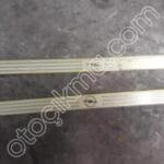 OPEL ASTRA G STATİON WAGON KAPI FİTİLLERİ