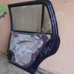 OPEL ASTRA G STATİON WAGON SAĞ ARKA KAPI HATASIZ