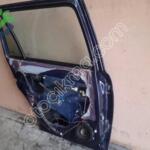 OPEL ASTRA G STATİON WAGON SOL ARKA KAPI