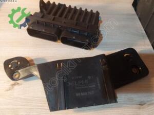 Çıkma Orijinal Motor Braketi Opel Astra 1998-2004 90588767
