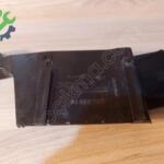 Çıkma Orijinal Motor Braketi Opel Astra 1998-2004 90588767