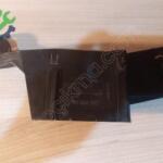 Çıkma Orijinal Motor Braketi Opel Astra 1998-2004 90588767