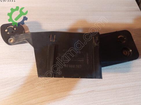 Opel Astra Motor Braketi 90588767 çıkma parça
