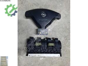 Airbag Opel Astra 1996 – 2023 Çıkma
