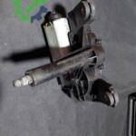 Opel Astra 1998-2004 Orijinal Çıkma SW Silecek Motoru 23000151
