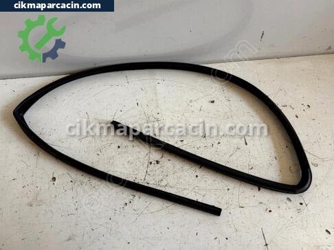 Opel Astra Kapı Fitili çıkma parça