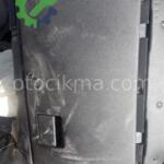 Opel Astra G Torpido Gözü Hatasız Orjinal Çıkma