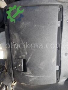 Opel Astra G Torpido Gözü Hatasız Orjinal Çıkma