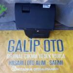 Opel Astra G Torpido Kapağı Hatasız Orjinal Çıkma