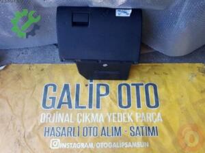 Opel Astra G Torpido Kapağı Hatasız Orjinal Çıkma