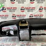 Opel Astra G Torpido Orjinal Çıkma