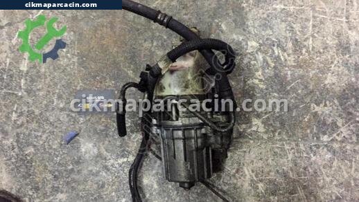Opel Astra Direksiyon Pompası çıkma parça