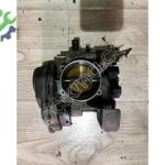 Çıkma Opel Vectra Gaz Kelebeği X18XE