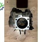 Çıkma Opel Vectra Gaz Kelebeği X18XE