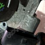 Çıkma Opel Vectra Gaz Kelebeği X18XE