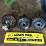 Çıkma Opel Astra Westinghouse