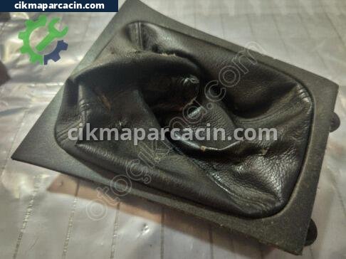Opel Astra Vites Körüğü çıkma parça