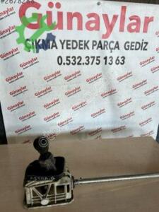 Opel Astra Vites Kolu Sökme Çıkma