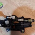 Opel Astra 2024 Vites Kolu 114069 Çıkma