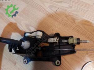 Opel Astra 2024 Vites Kolu 114069 Çıkma