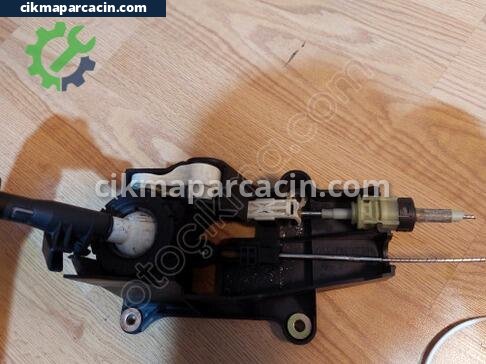 Opel Astra Vites Kolu çıkma parça