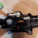 Opel Astra 2024 Vites Kolu 114069 Çıkma