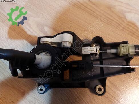 Opel Astra Vites Kolu 114069 çıkma parça