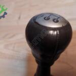 Opel Astra 2024 Vites Kolu 114069 Çıkma