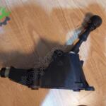Opel Astra 2024 Vites Kolu 114069 Çıkma