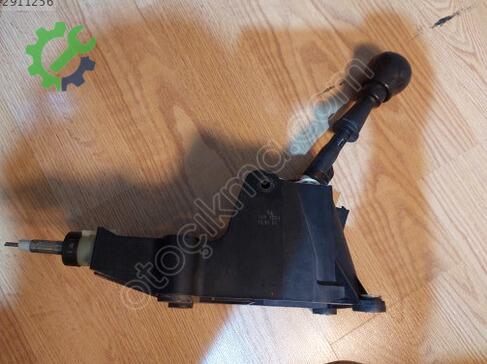 Opel Astra Vites Kolu 114069 çıkma parça