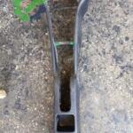 Opel Astra Vites Kolu Çıkma
