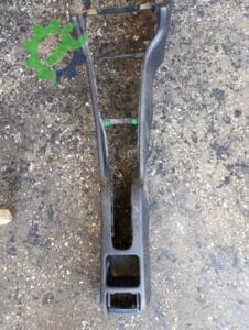 Opel Astra Vites Kolu Çıkma